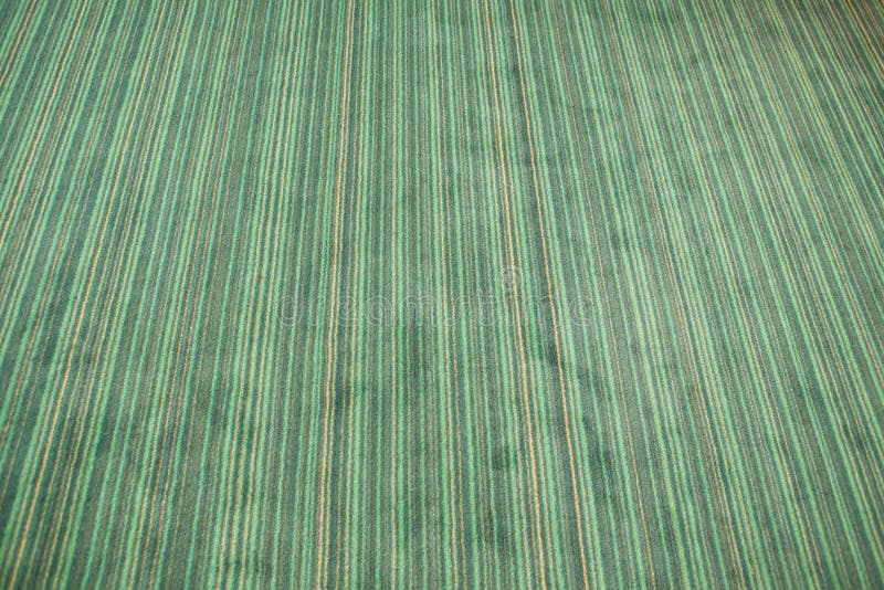 Green Carpet Wallpaper Stock Photos Download 7,811 Royalty Free Photos