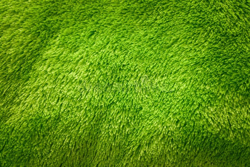 Green carpet floor texture stock photo. Image of room 60539160