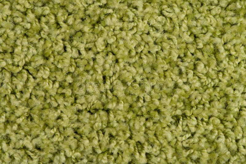 Green carpet or mat stock image. Image of fabric, architecture 38636619