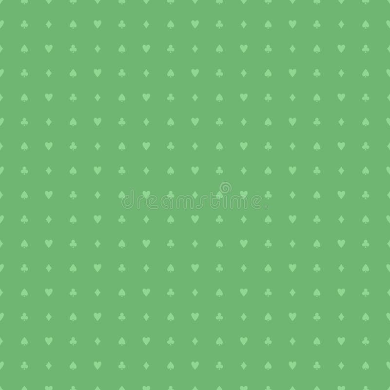 Casino Texture Stock Illustrations 7,360 Casino Texture Stock