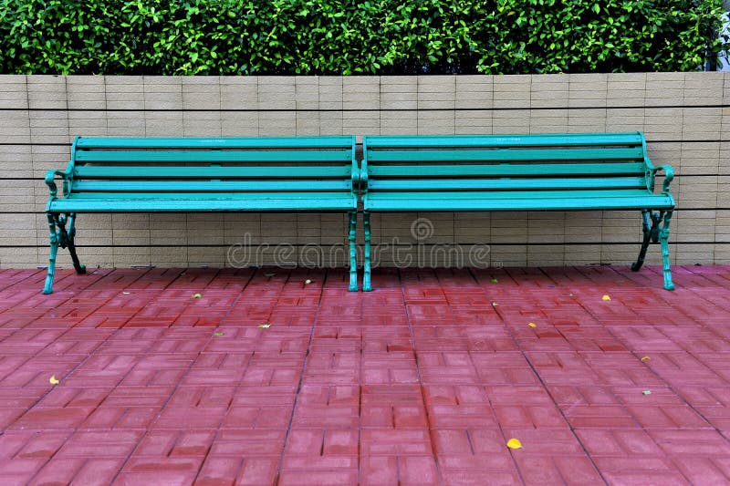 Green chair stock photo. Image of style, wood, green 45162882