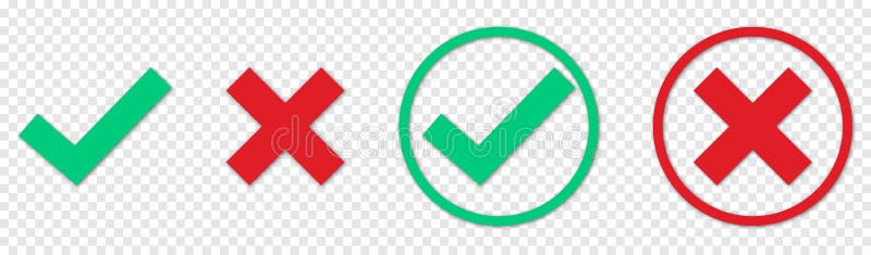 Biểu tượng Green Check Mark Icon Vietnamese sẽ giúp bạn hiểu rõ hơn về việc đánh giá và phê duyệt một điều gì đó. Nó được sử dụng rộng rãi như một biểu tượng tích cực cho đúng và đủ điều kiện.