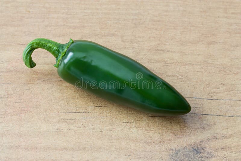 Green Chilli stock image. Image of horizontal, fruits - 14747963