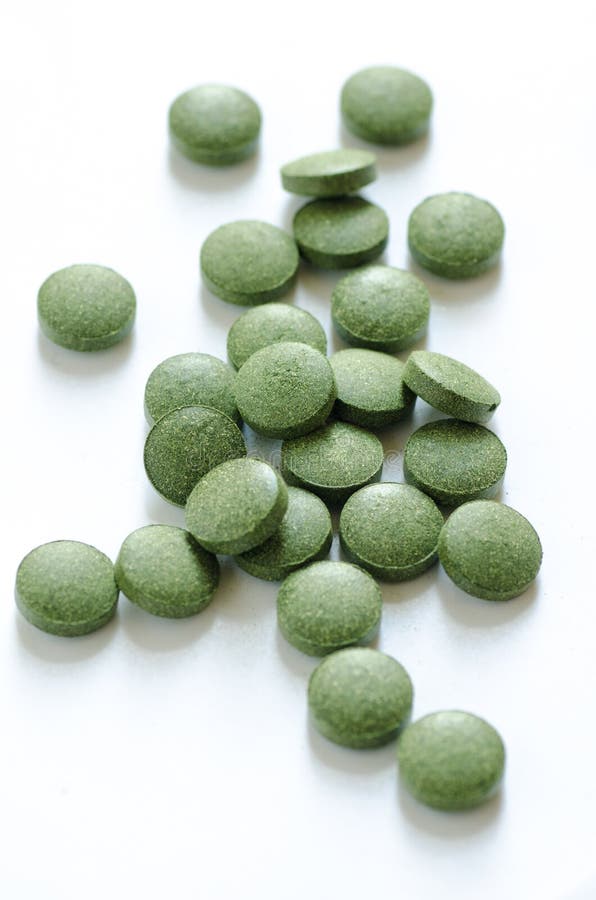 4,415 Chlorella Supplement Stock Photos Free & RoyaltyFree Stock