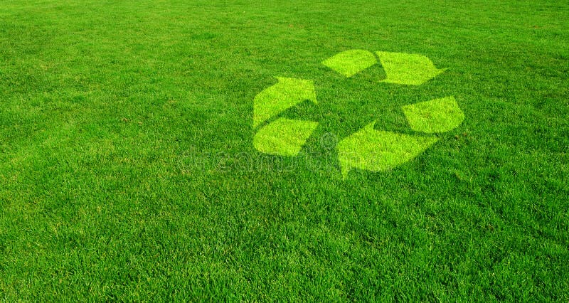 Green Choice for the Environment