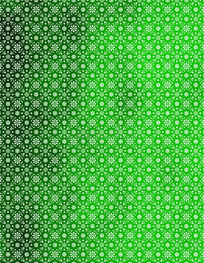 An illustration of a green geometric design background for use in website wallpaper design, presentation, desktop, invitation and brochure backgrounds. An illustration of a green geometric design background for use in website wallpaper design, presentation, desktop, invitation and brochure backgrounds.