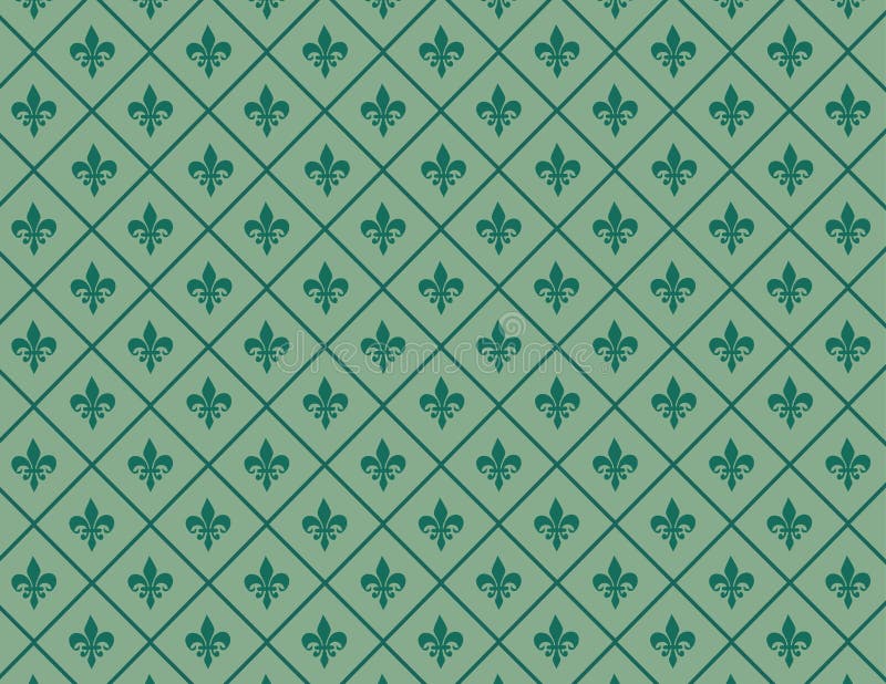 Featured image of post Background Fleur De Lis Wallpaper - Download fleur de lis images and photos.