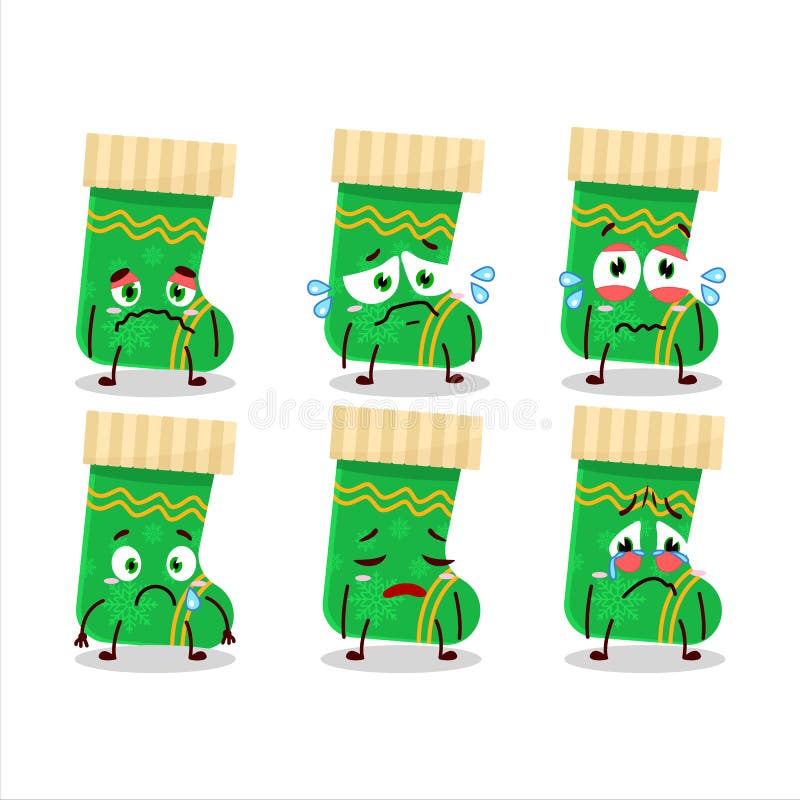 Socks Cartoon Stock Illustrations – 10,979 Socks Cartoon Stock ...