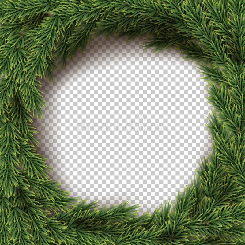Green Christmas Wreath Transparent Background Stock Illustrations – 529 Green Christmas Wreath Transparent Background Stock Illustrations, Vectors & Clipart - Dreamstime Green Christmas Wreath Transparent Background Stock Illustrations – 529 Green Christmas Wreath Transparent Background Stock Illustrations, Vectors & Clipart - Dreamstime