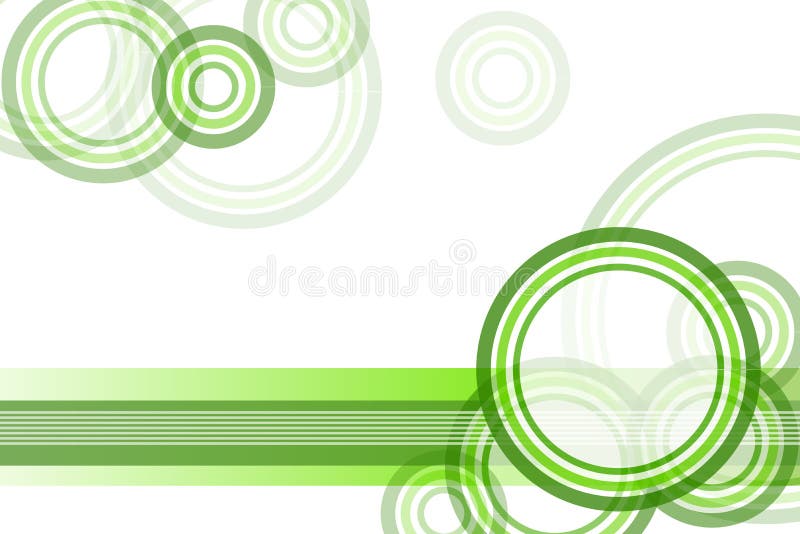 Nền đồ họa viền hình tròn màu xanh lá cây là lựa chọn hoàn hảo cho bất kỳ một dự án thiết kế nào. Với kiểu viền hình tròn mang đậm phong cách thanh lịch và hiện đại sẽ mang lại cho bạn sự chuyên nghiệp và thu hút khách hàng.