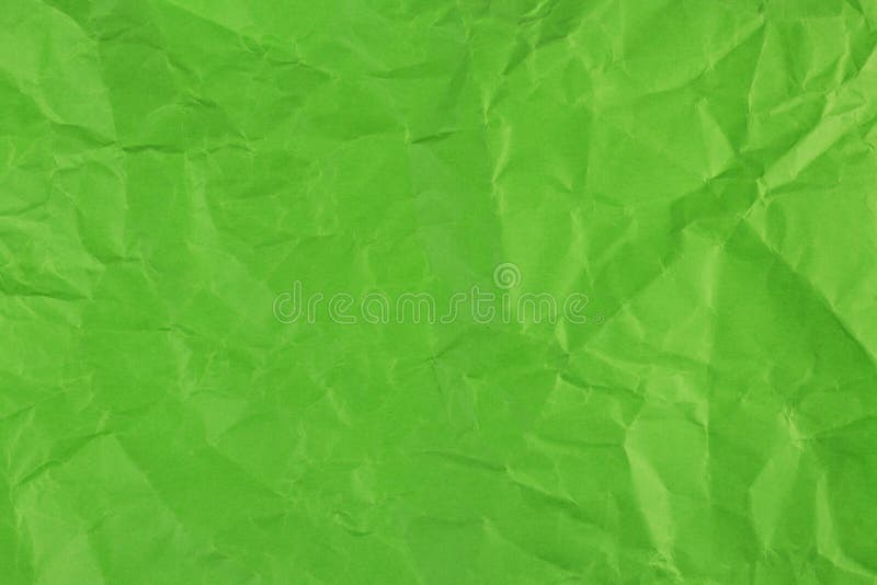 159,900+ Dark Green Paper Texture Stock Photos, Pictures & Royalty