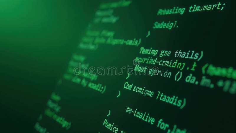 Stock photography.