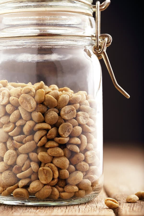jar of beans cnet jar of beans cnet