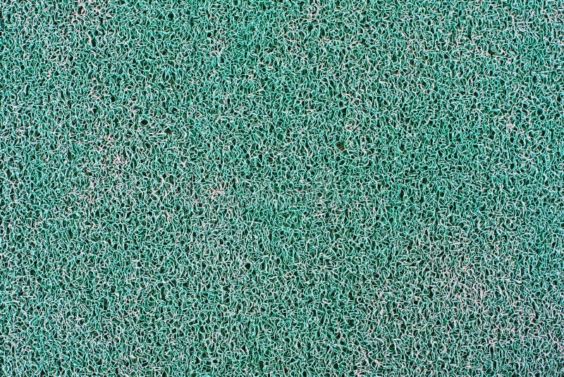 Green color carpet stock image. Image of emotion, floor 42817293