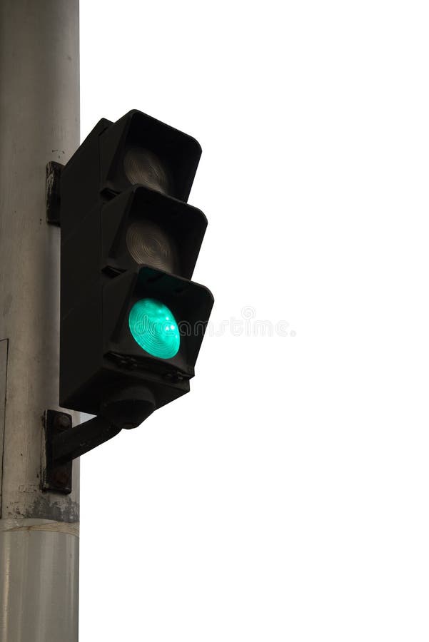 7,433 Green Color Traffic Light Photos Free & RoyaltyFree Stock