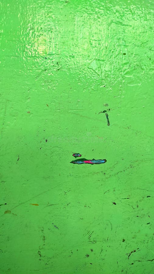 Green Color of Wall Texture Stock Photo Image of pattern, green