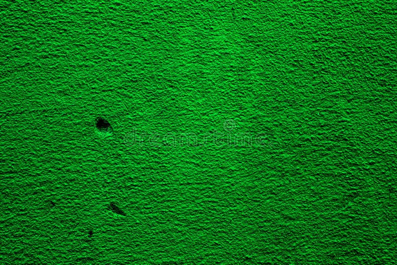 Bạn đang tìm kiếm một nền tường trừu tượng với màu xanh lá cây và các texture làm bổ sung? Hãy xem ngay bức ảnh này! Với nhiều sắc thái của màu xanh lá cây và các texture độc đáo, nền này sẽ chắc chắn làm bạn phấn khích và sáng tạo.