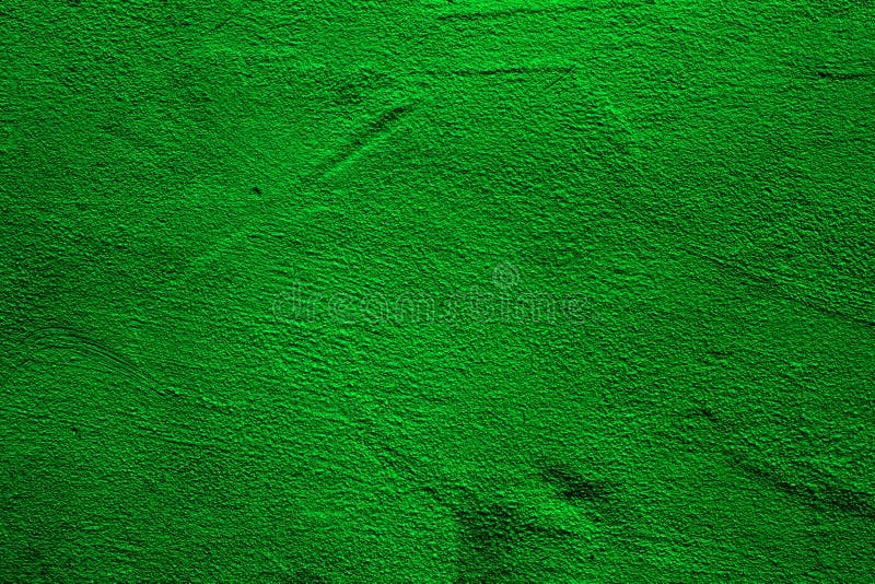 Thư giãn với nền xanh lá cây với chi tiết cấu trúc trừu tượng hấp dẫn. Tận hưởng sự phối hợp hài hòa giữa những tông màu xanh và các đường kẻ nhấn nhá sống động, tạo ra một hình ảnh độc đáo và ấn tượng mà bạn không nên bỏ lỡ.