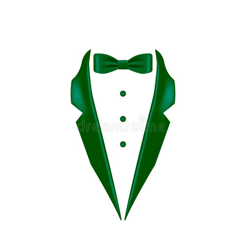 Free Roblox Green Tuxedo Template - Green Shirt Template Roblox