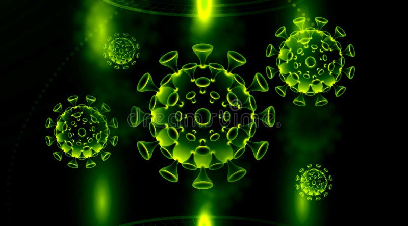 Green Science Futuristic Stock Illustrations 31 768 Green Science Futuristic Stock Illustrations Vectors Clipart Dreamstime