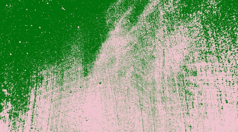 Green colored grunge effect background ,stains,spots on wall messy background 4 royalty free stock images Green colored grunge effect background ,stains,spots on wall messy background 4 royalty free stock images