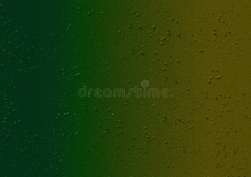 Green colored textured background wallpaper design stock photos Green colored textured background wallpaper design stock photos