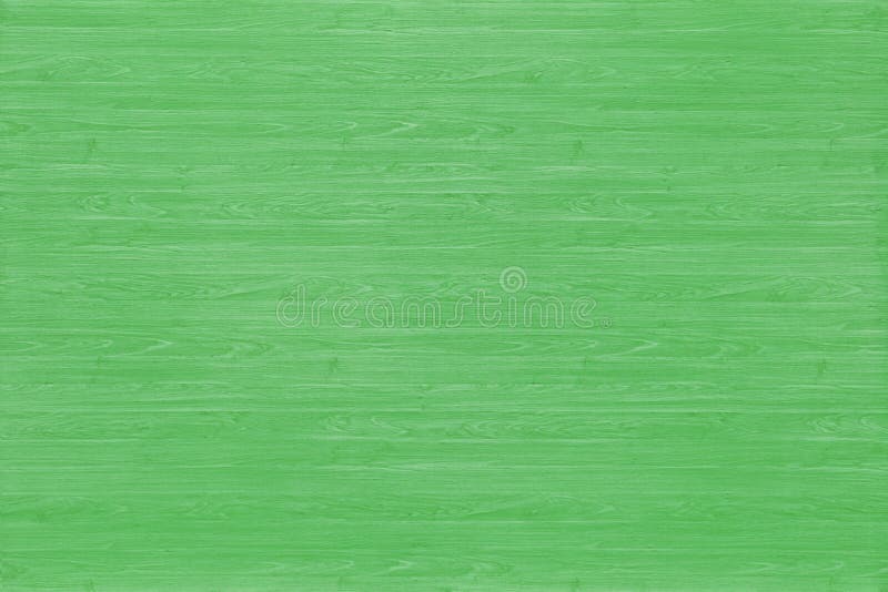 Green Colored Wood. Green Wood Texture Background. Stock Image - Image of  closeup, aged: 102836741
