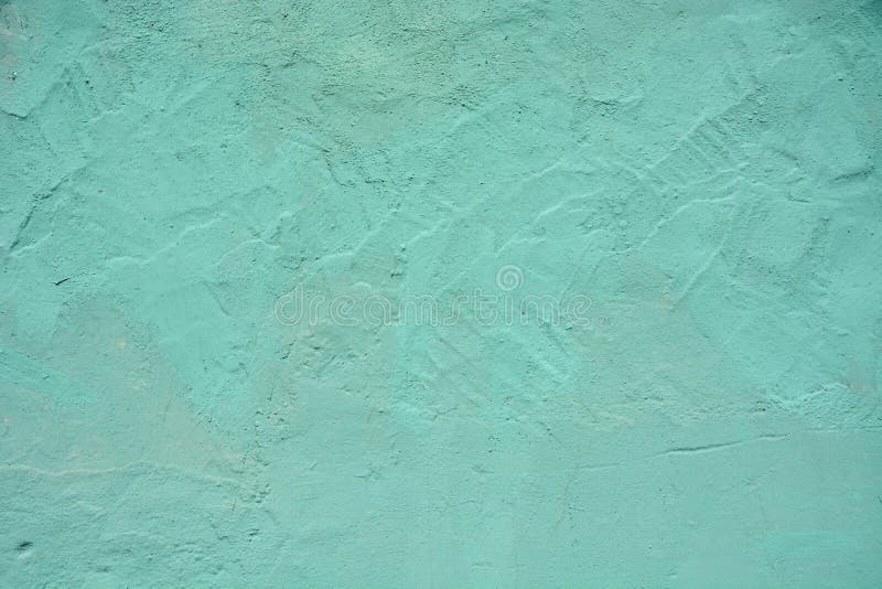 Colored concrete texture for backgrounds and designs. stock photography
