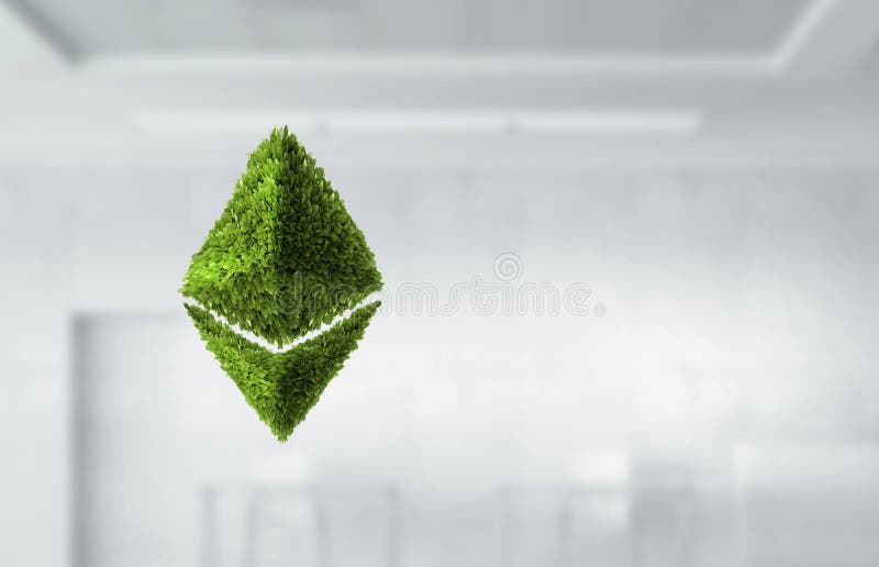 green crypto coins green crypto coins