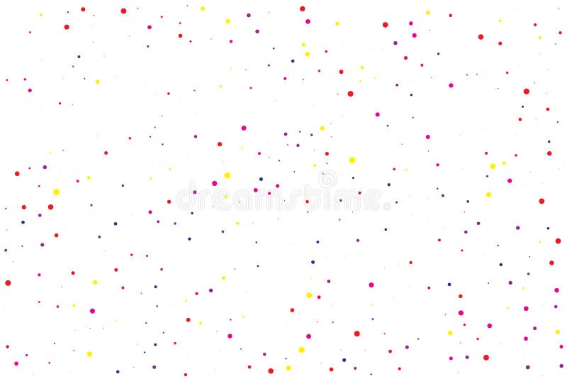 Pink Glitter Stock Illustrations – 107,310 Pink Glitter Stock  Illustrations, Vectors & Clipart - Dreamstime