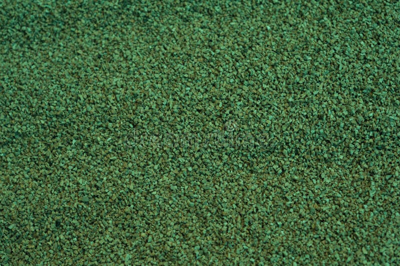 Green cork board texture stock photo. Image of empty 22812502