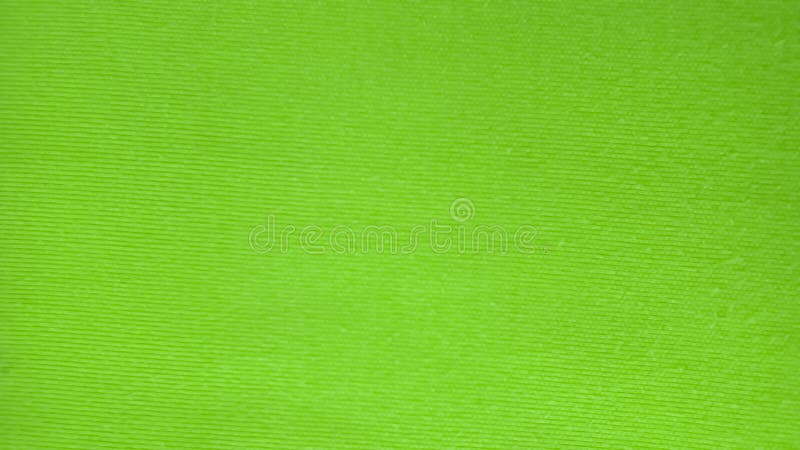 Vải cotton xanh lá cây (Green cotton cloth): Sự kết hợp hoàn hảo giữa sự thoải mái và phong cách, đó chính là vải cotton xanh lá cây. Thiết kế đơn giản cùng sắc màu rực rỡ tạo nên một chiếc áo phù hợp cho mọi dịp. Hãy xem qua những bức ảnh về vải cotton xanh lá để tìm kiếm cảm hứng cho thời trang của bạn!
