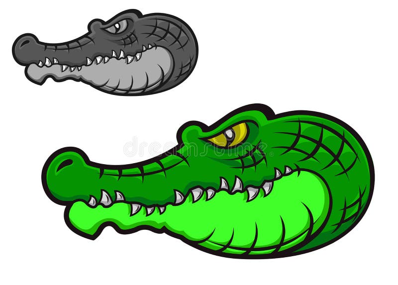 Crocodile Eye Stock Illustrations – 610 Crocodile Eye Stock Illustrations, Vectors & Clipart - Dreamstime Crocodile Eye Stock Illustrations – 610 Crocodile Eye Stock Illustrations, Vectors & Clipart - Dreamstime