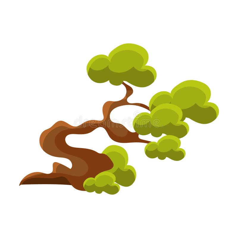 Featured image of post Clipart Crooked Tree Please use and share these clipart pictures with your friends