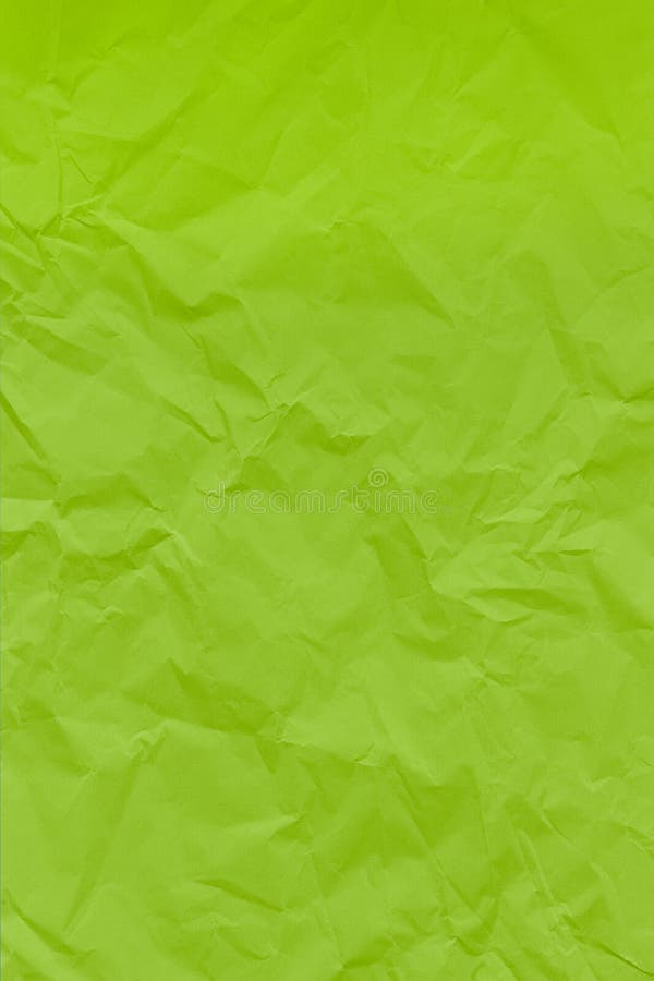 709,773 Green Paper Stock Photos - Free & Royalty-Free Stock Photos from  Dreamstime