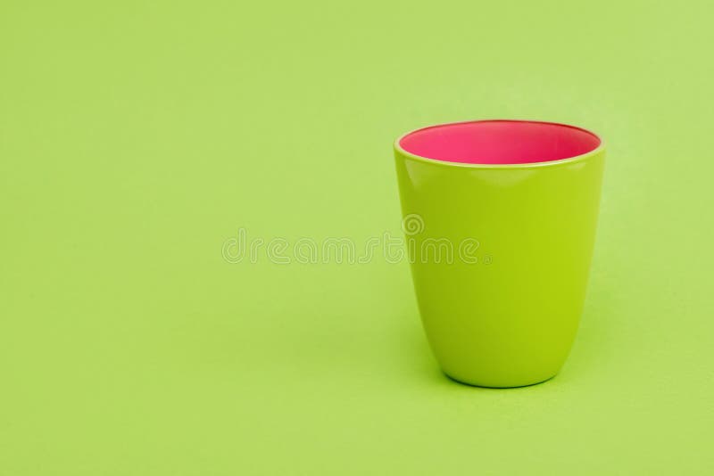 351 Greeb Green Photos Free Royalty Free Stock Photos From Dreamstime