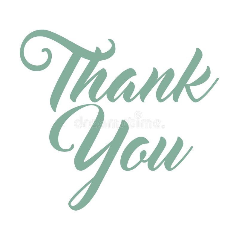 Thank Transparent You Stock Illustrations 381 Thank Transparent You Stock Illustrations Vectors Clipart Dreamstime Thank Transparent You Stock Illustrations 381 Thank Transparent You Stock Illustrations Vectors Clipart Dreamstime