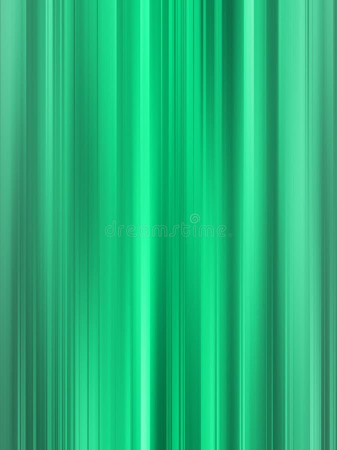 Green Curtain Background Picture. Image: 6167871