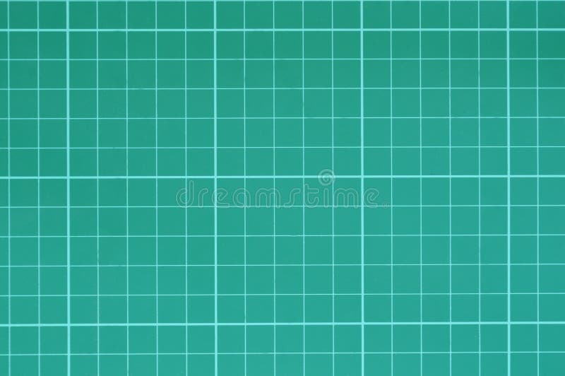 Green Cutting Board Background and Texture Stock Image Image of knife