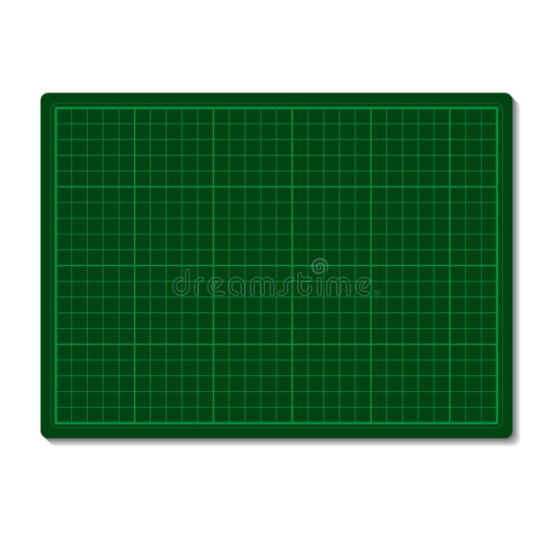 Green cutting board background and texture Stock Photo by ©pedphoto3pm  192051696