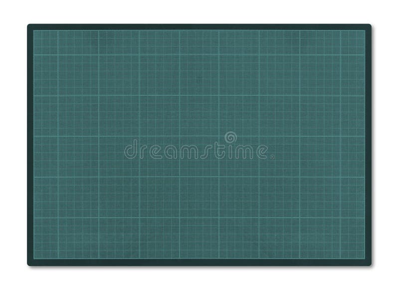 Cutting Mat Stock Illustrations 512 Cutting Mat Stock Illustrations