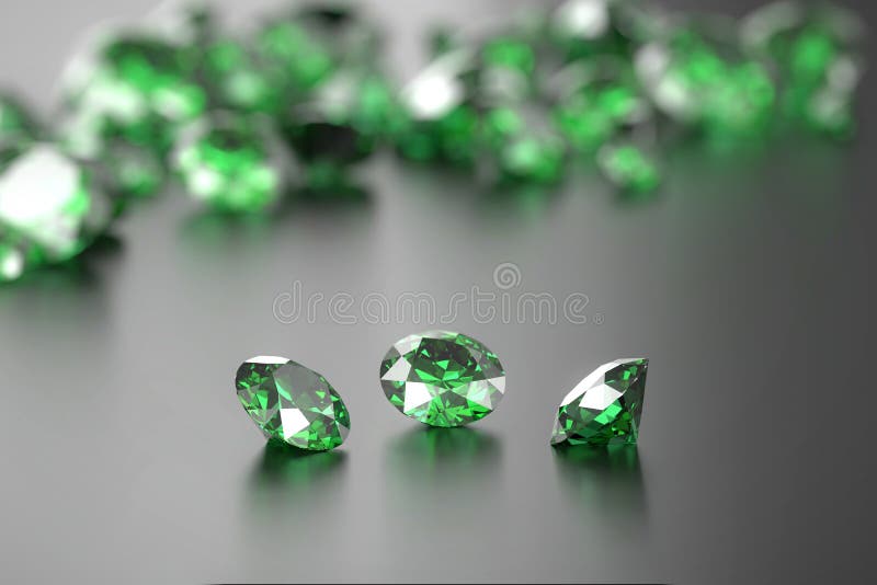 Gems Smaragd: Có thể bạn đã nghe nói về gems smaragd quý giá này, nhưng thật không tuyệt vời khi được đắm chìm trong khung cảnh thực tế của nó? Hãy xem hình ảnh để chiêm ngưỡng ánh sáng lấp lánh và sắc xanh trong tự nhiên của những viên ngọc smaragd đáng kinh ngạc này.