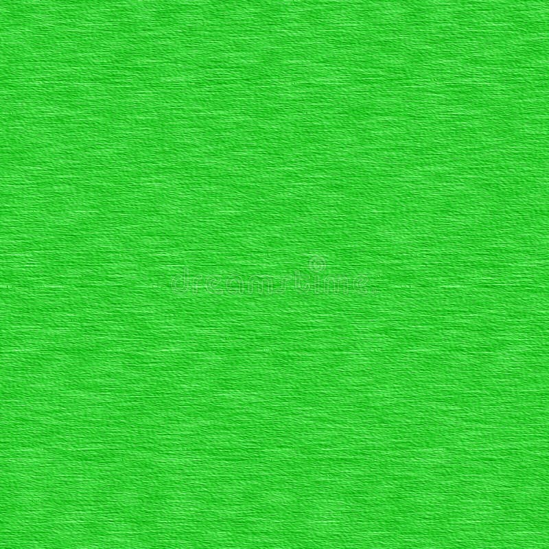 Green Digital Art Oil Paint Empty Background Stock Illustration ...