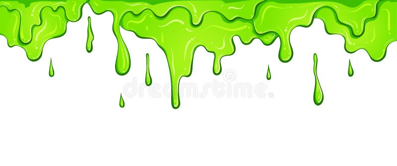 18,258 Green Slime Stock Photos - Free & Royalty-Free Stock Photos from  Dreamstime