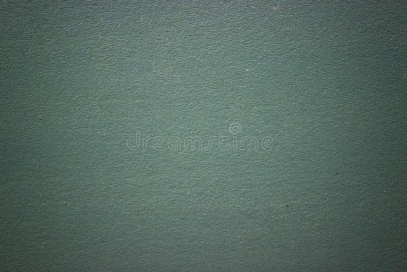 Drywall Texture Stock Photos, Images and Backgrounds for Free Download