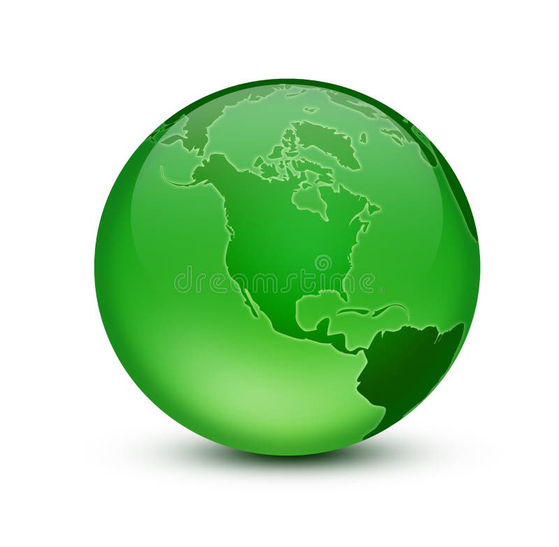 Цвет зеленая земля. Земля зеленая вектор. Зеленые круги на земле. Иконка земли зеленая.