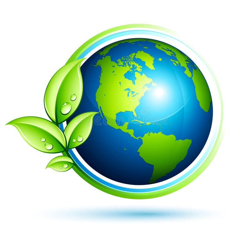 Green Earth Stock Illustrations – 410,326 Green Earth Stock Illustrations, Vectors & Clipart - Dreamstime
