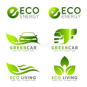 Letter V with Leaf Nature Logo Stock Vector - Illustration of ecology, company: 146531717