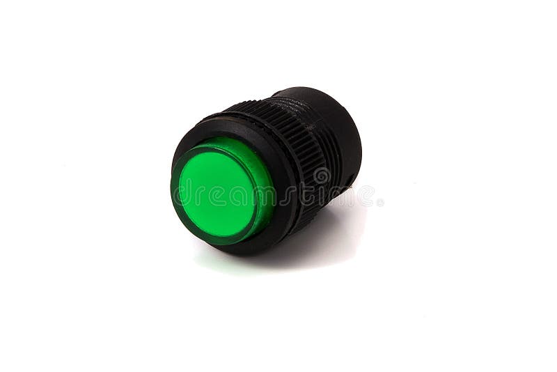 517 Green Toggle Switch Stock Photos Free & RoyaltyFree Stock Photos