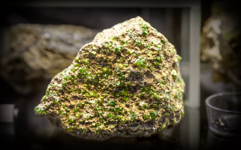 1,241 Raw Emerald Stone Stock Photos - Free & Royalty-Free Stock Photos